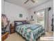 1220 Castledoyle Road, Armidale NSW 2350