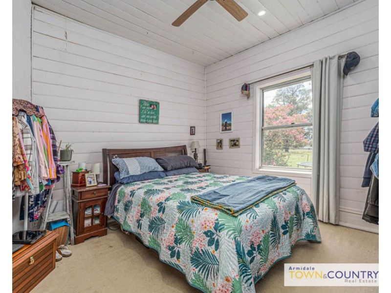1220 Castledoyle Road, Armidale NSW 2350