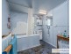 1220 Castledoyle Road, Armidale NSW 2350