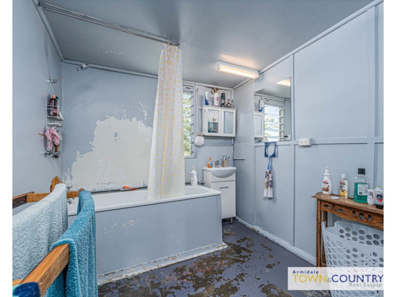 1220 Castledoyle Road, Armidale NSW 2350
