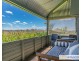 1220 Castledoyle Road, Armidale NSW 2350