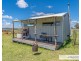 1220 Castledoyle Road, Armidale NSW 2350