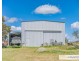 1220 Castledoyle Road, Armidale NSW 2350