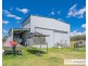 1220 Castledoyle Road, Armidale NSW 2350