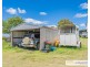 1220 Castledoyle Road, Armidale NSW 2350
