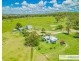 1220 Castledoyle Road, Armidale NSW 2350