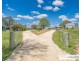 1220 Castledoyle Road, Armidale NSW 2350