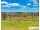1220 Castledoyle Road, Armidale NSW 2350