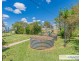 1220 Castledoyle Road, Armidale NSW 2350
