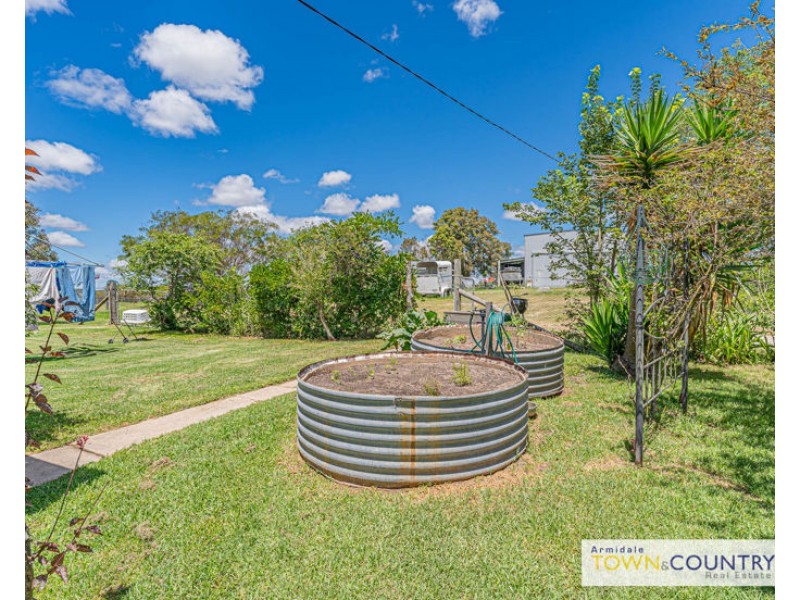 1220 Castledoyle Road, Armidale NSW 2350