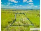 1220 Castledoyle Road, Armidale NSW 2350