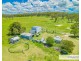 1220 Castledoyle Road, Armidale NSW 2350