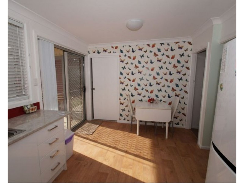 1 & 2/14 Chestnut Avenue, Armidale NSW 2350