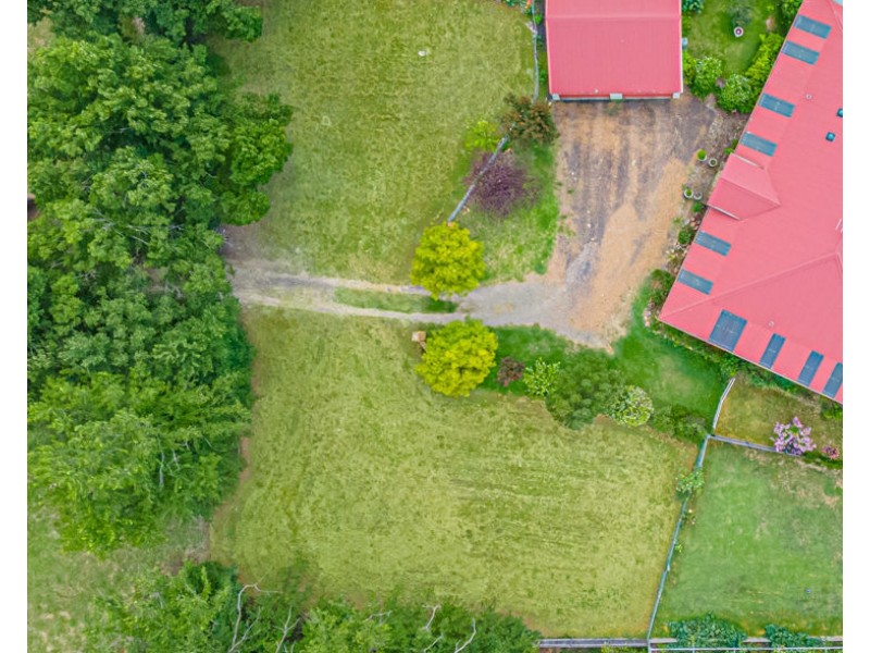 107B Kirkwood Street, Armidale NSW 2350