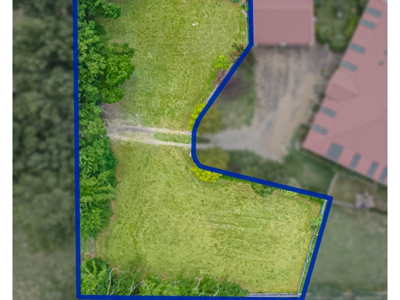 107B Kirkwood Street, Armidale NSW 2350