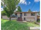 19 O’Dell Street, Armidale NSW 2350