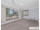 19 O’Dell Street, Armidale NSW 2350