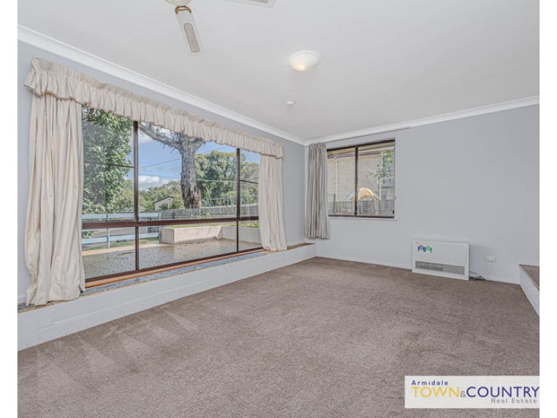19 O’Dell Street, Armidale NSW 2350