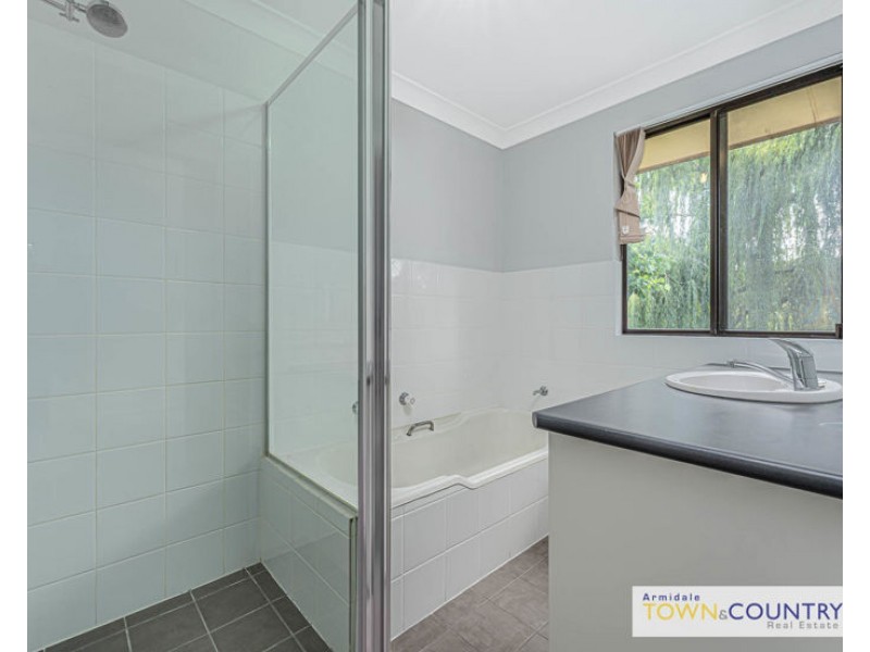 19 O’Dell Street, Armidale NSW 2350