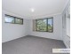 19 O’Dell Street, Armidale NSW 2350