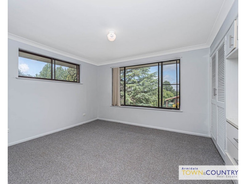 19 O’Dell Street, Armidale NSW 2350