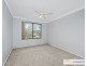 19 O’Dell Street, Armidale NSW 2350