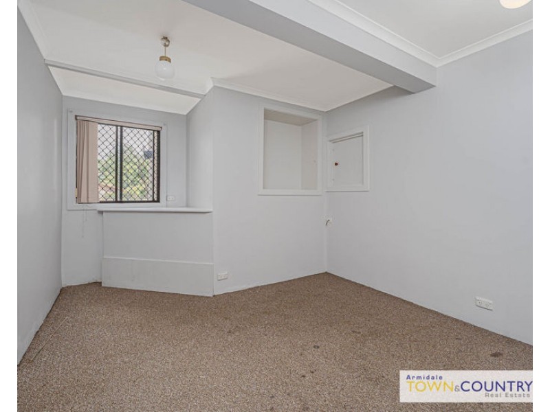 19 O’Dell Street, Armidale NSW 2350