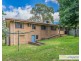 19 O’Dell Street, Armidale NSW 2350