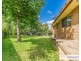 19 O’Dell Street, Armidale NSW 2350