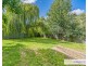 19 O’Dell Street, Armidale NSW 2350