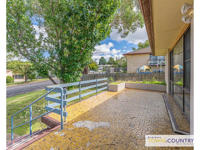 19 O’Dell Street, Armidale NSW 2350