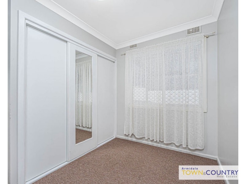2/14 Chestnut Avenue, Armidale NSW 2350