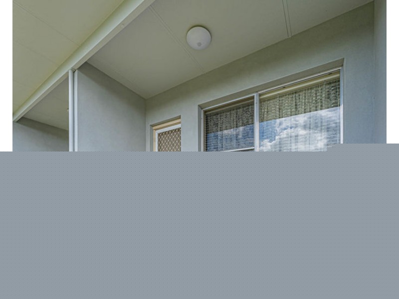 2/14 Chestnut Avenue, Armidale NSW 2350