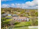 52 Budumba Road, Invergowrie NSW 2350