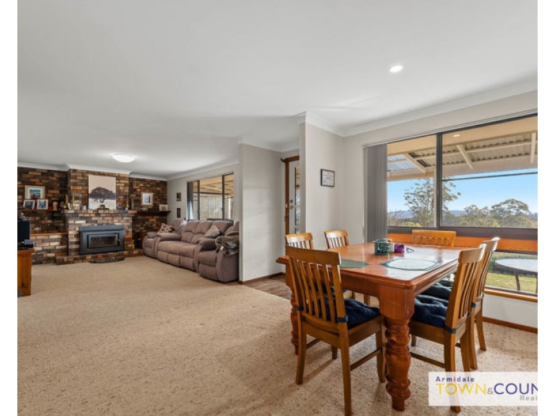 52 Budumba Road, Invergowrie NSW 2350