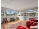 52 Budumba Road, Invergowrie NSW 2350