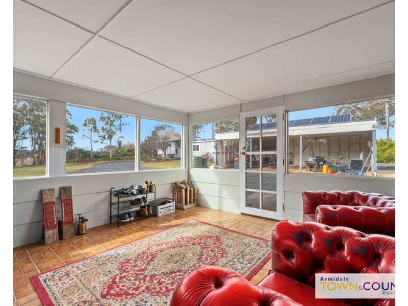 52 Budumba Road, Invergowrie NSW 2350