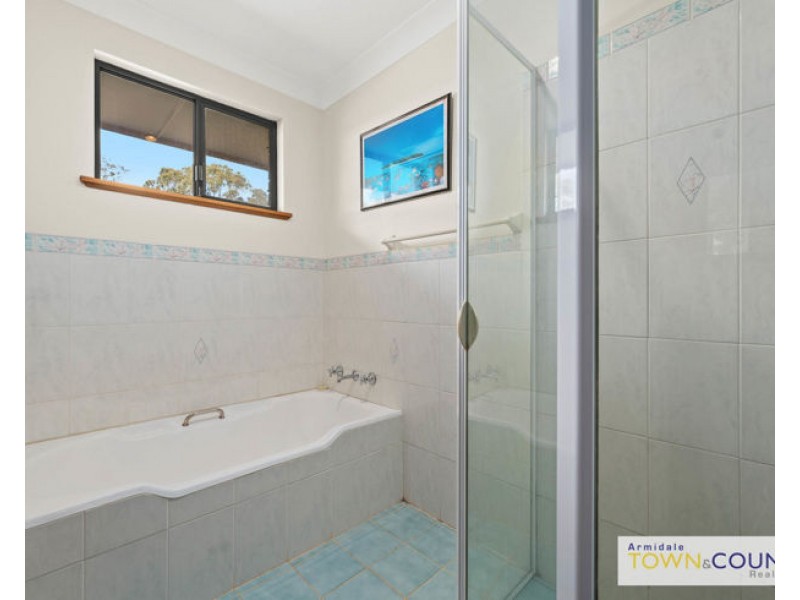 52 Budumba Road, Invergowrie NSW 2350