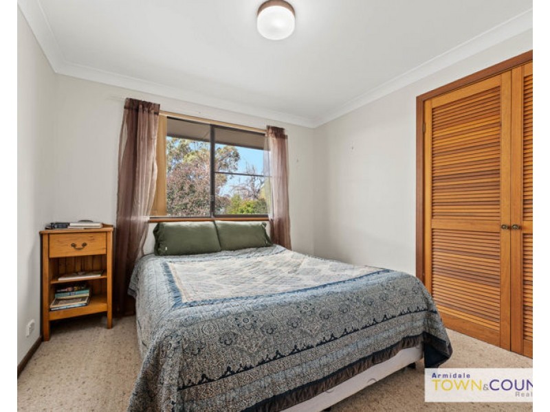52 Budumba Road, Invergowrie NSW 2350