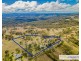 52 Budumba Road, Invergowrie NSW 2350