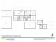 52 Budumba Road, Invergowrie NSW 2350