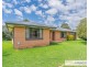 22 Kentucky Street, Armidale NSW 2350