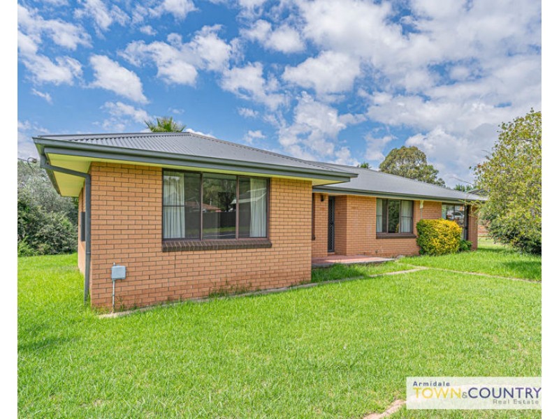 22 Kentucky Street, Armidale NSW 2350