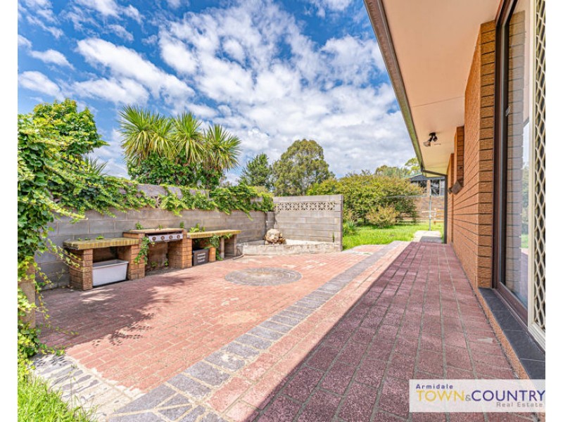 22 Kentucky Street, Armidale NSW 2350