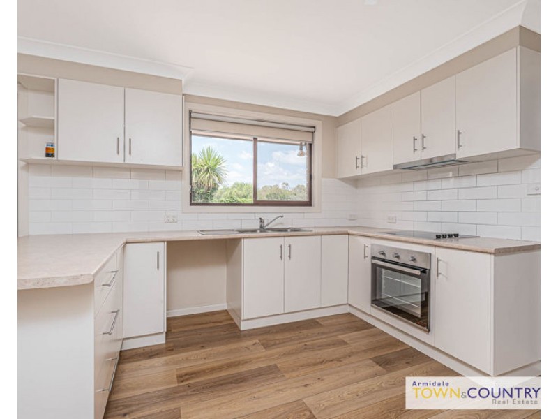 22 Kentucky Street, Armidale NSW 2350