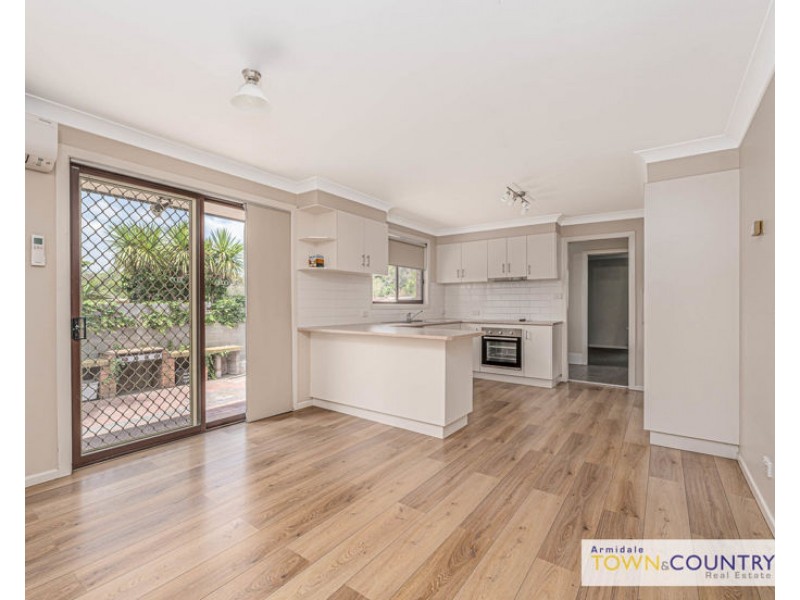 22 Kentucky Street, Armidale NSW 2350