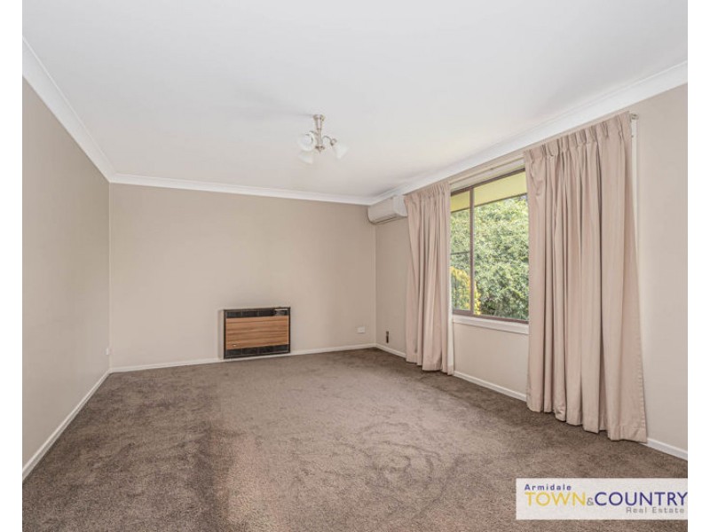 22 Kentucky Street, Armidale NSW 2350