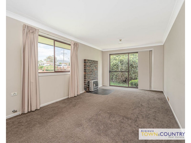 22 Kentucky Street, Armidale NSW 2350