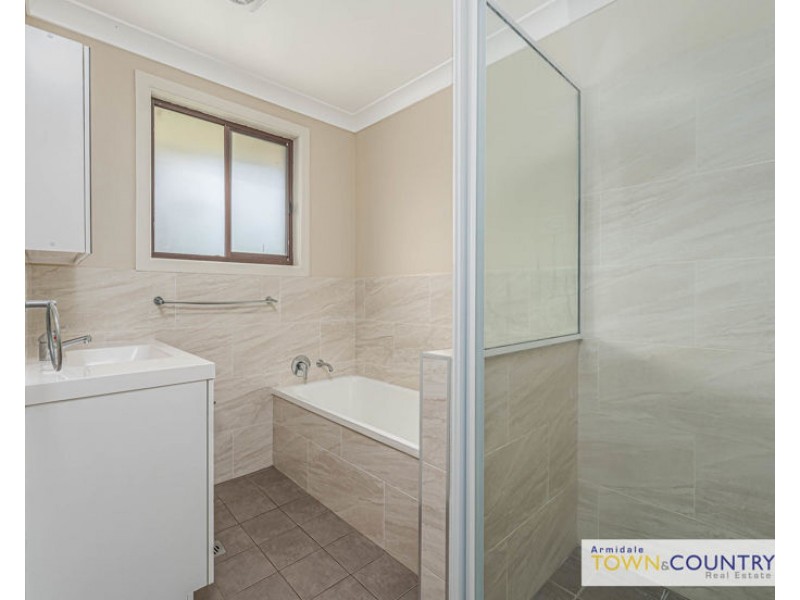 22 Kentucky Street, Armidale NSW 2350