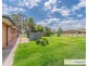22 Kentucky Street, Armidale NSW 2350